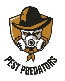 Pest Predators Limited